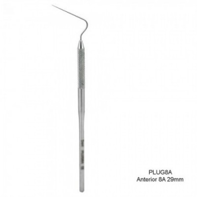 Anterior 8 (29mm)